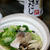◆ヤマキ白だしで、べか菜と鯖缶のサッと煮～ゆるやか糖質制限中♪