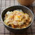【コラム】うちの親子丼（レシピあり）