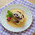 【募集中！】7/28（木）オンライン英国菓子レッスン♪