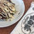 小麦粉がない！白玉粉が代役になるかと思い、お好み焼きを焼いて子ども達に感想を訊いてみた結果。