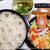 七夕そうめん弁当