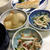 2/8☆メカジキの香草ソテー☆夜ご飯
