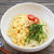 混ぜるだけ簡単！冷やし中華のタレレシピ♪米粉ラーメンで卵なし冷やし中華