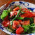 野菜をたくさん食べたい日のレシピ