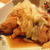 ★小料理 美せき 【那覇市松山】★