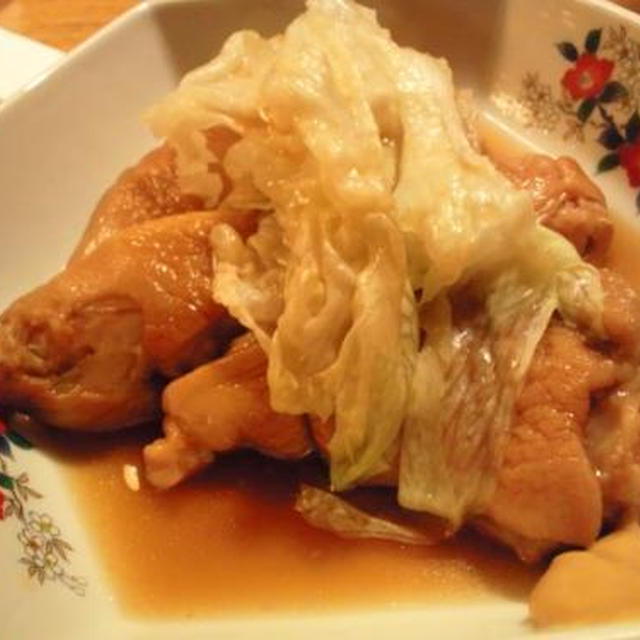 ★小料理 美せき 【那覇市松山】★