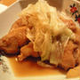 ★小料理 美せき 【那覇市松山】★
