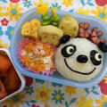 お弁当1週間分(´・ω・｀)