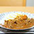 たまにはゆっくりカレーを作ろう「とろとろ玉ねぎのスパイシーカレー」＆「動画アップされました」