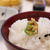 ★震えるほど辛くて美味しかった日・#今日の飯テロ
