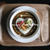 MINI 焼きカレーパン