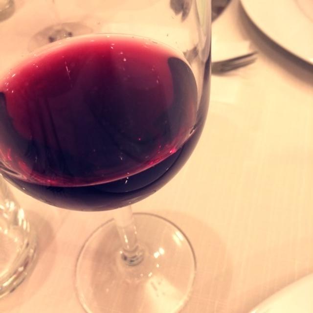 これ病院食？病院のお祝い膳が凄すぎる♡