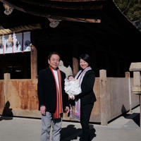 あっという間に2月