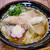 自家製甘いきつねで食べる「冷やしうどん」&「久しぶりに嫁さんと居酒屋さんへ」