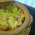 親子丼
