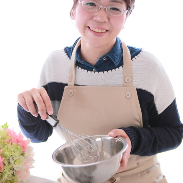 講師向けシチュエーション撮影会