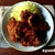 【簡単！！】福井名物ソースかつとソースかつ丼（卵不使用）