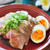 《アメリカンポークで作る☆カンタン！時短レンチン肉レシピ》と昨日の晩ごはん
