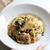 【冬のおすすめ】焼きかぶペペロンチーノのレシピ/作り方