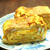 干しアミえびの卵焼き