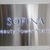 SOFINAビューティーパワーステーション