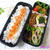 ☆和風おかずのお弁当☆