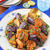さっぱりこくうま♪鶏肉となすの甘酢炒め♪授業公開