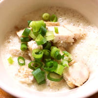 さっぱり鶏チャーシューアレンジレシピで晩御飯（モニター）コストコ レポ（三元豚豚バラ焼肉）