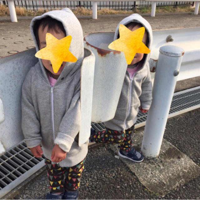 新年度スタートです。
