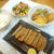 うちの定番！手羽中とじゃがいもの煮物♪