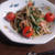 とかちマッシュのだしソースで簡単うまうま調理♪ #鎌田醤油　#調味料　#とかちマッシュ　#ソース