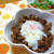 ちょぉ～簡単おいしっ豚丼