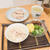 鶏飯