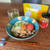 【業務スーパー】そうめんを3倍おいしくする激安！調味料