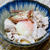 ちょこっとしゃぶしゃぶ用の豚肉が余ったので「トロロ冷しゃぶ」&「たまに食べたくなるこんぴらうどん」