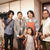 NHKニュース　おはよう日本　ビストロパパファミリー出演予定　2013年5月17日（金）あさ6時～7時45分内。番組紹介料理レシピ公開。