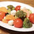 ◎おうちごはん 『野菜とチーズのピクルス』 #レシピ#ダイエット中