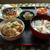 朝ごはん　６月２２日（火）