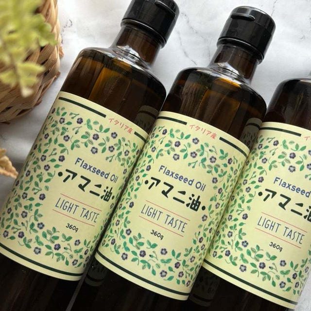 ダイエットはとりあえず○○〇と○○○を