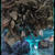 今月は、blue・ブルーのインテリアで・・・♥