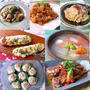【食べて夏バテ撃退！】疲労回復にパパッと簡単レシピまとめ7選