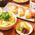 659円＊定食屋さんの親子丼【明るい！】
