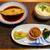 ５日が抜けた・・・まとめ記事・・・しらたきと牛肉の旨煮♪・・♪
