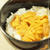 朝ドラ「あまちゃん」の影響で☆うに丼