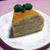 バナナケーキ　（リベンジ編）