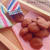 材料３つ！簡単♪サクサクチョコクッキー♪