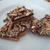 甘くて美味しい！ English toffee ☆
