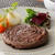 訳ありSALE スギモト 黒毛和牛ロールステーキもある（スギモトe-お肉ショップ）