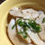 簡単！タレをからめるだけ！鶏ハムチャーシュー丼