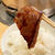 「大阪」焼肉万両